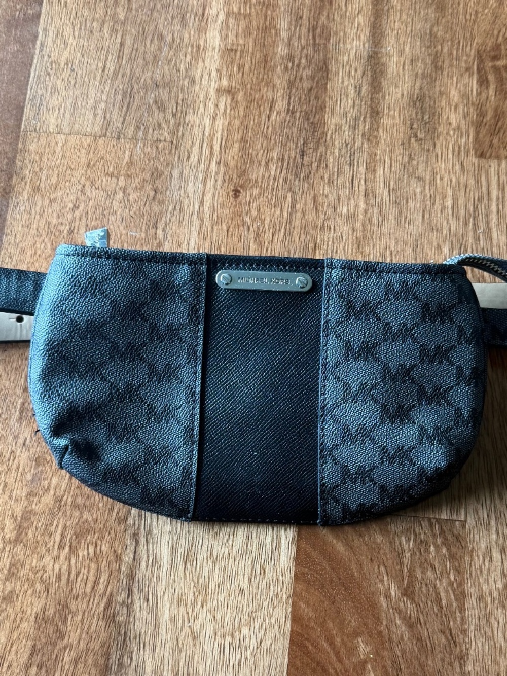 Michael Kors belt bag S/M